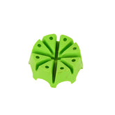 Vegetable Cutter - Green Color